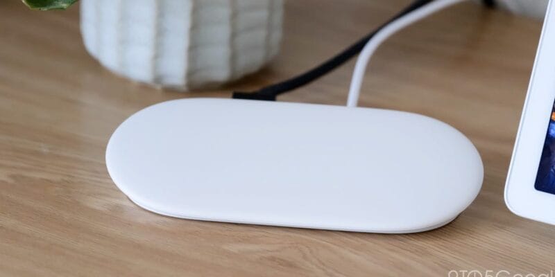 Gemini starts rolling out to Google TV Streamer | Hashe Computer Solutions (Pvt) Ltd.