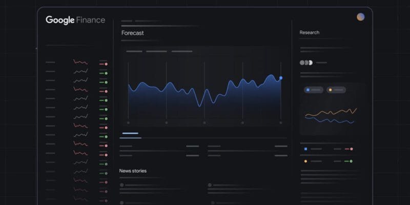 Gemini Deep Research comes to Google Finance, backed by prediction market data 15 gemini deep research comes to google finance