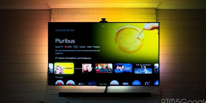 govee s new tv backlight 3 pro