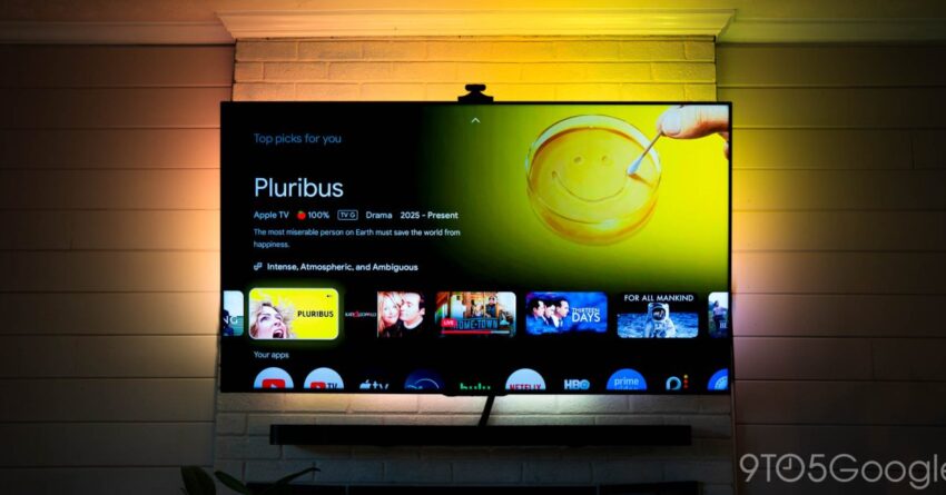 govee s new tv backlight 3 pro