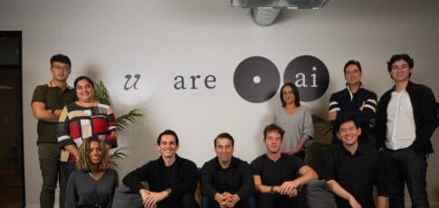 Tech News 11 immortality startup eternos nabs 10 3m pivots