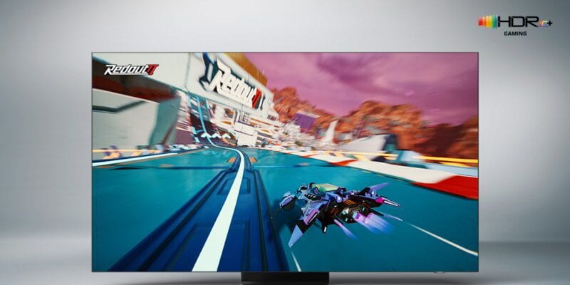 Samsung previews HDR10 Plus Advanced, its answer to Dolby Vision 2 15 samsung previews hdr10 plus advanced its answer