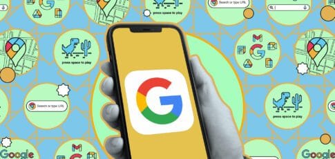 google is introducing its own version of