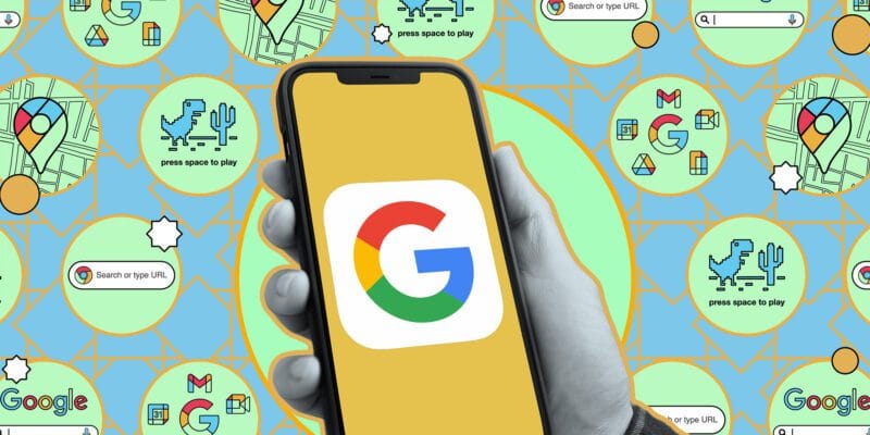 Google is introducing its own version of Apple’s private AI cloud compute 20 google is introducing its own version of