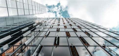 hackers steal customer data from jpmorgan chase