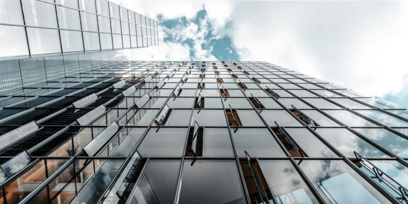 Hackers steal customer data from JPMorgan Chase and Citi 20 hackers steal customer data from jpmorgan chase