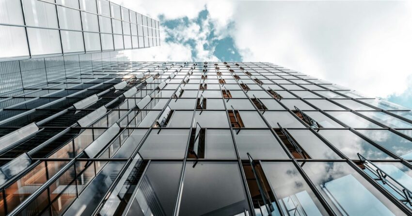 hackers steal customer data from jpmorgan chase