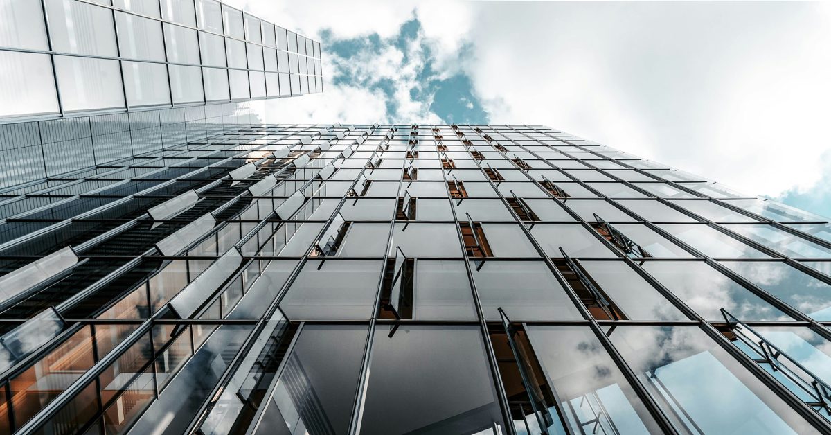 hackers steal customer data from jpmorgan chase