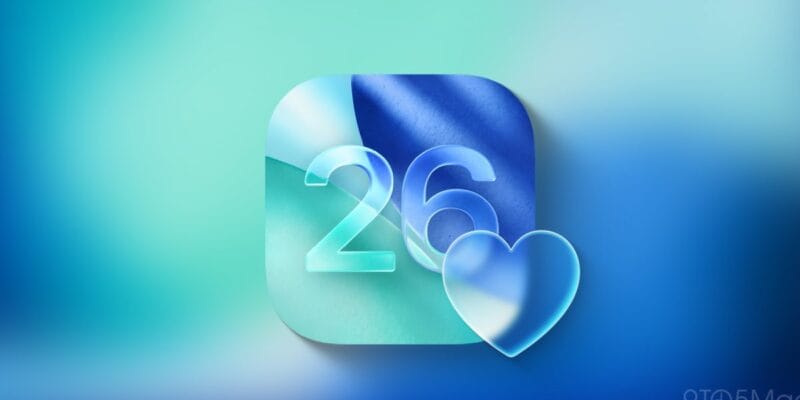 Apple spotlights third-party apps adopting Liquid Glass in iOS 26 and more 1 apple spotlights third-party apps adopting liquid glass