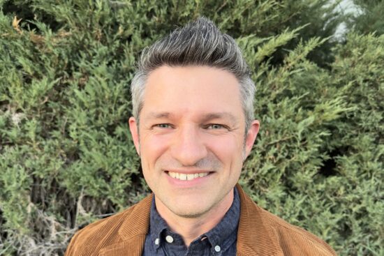 i m the verge s new av