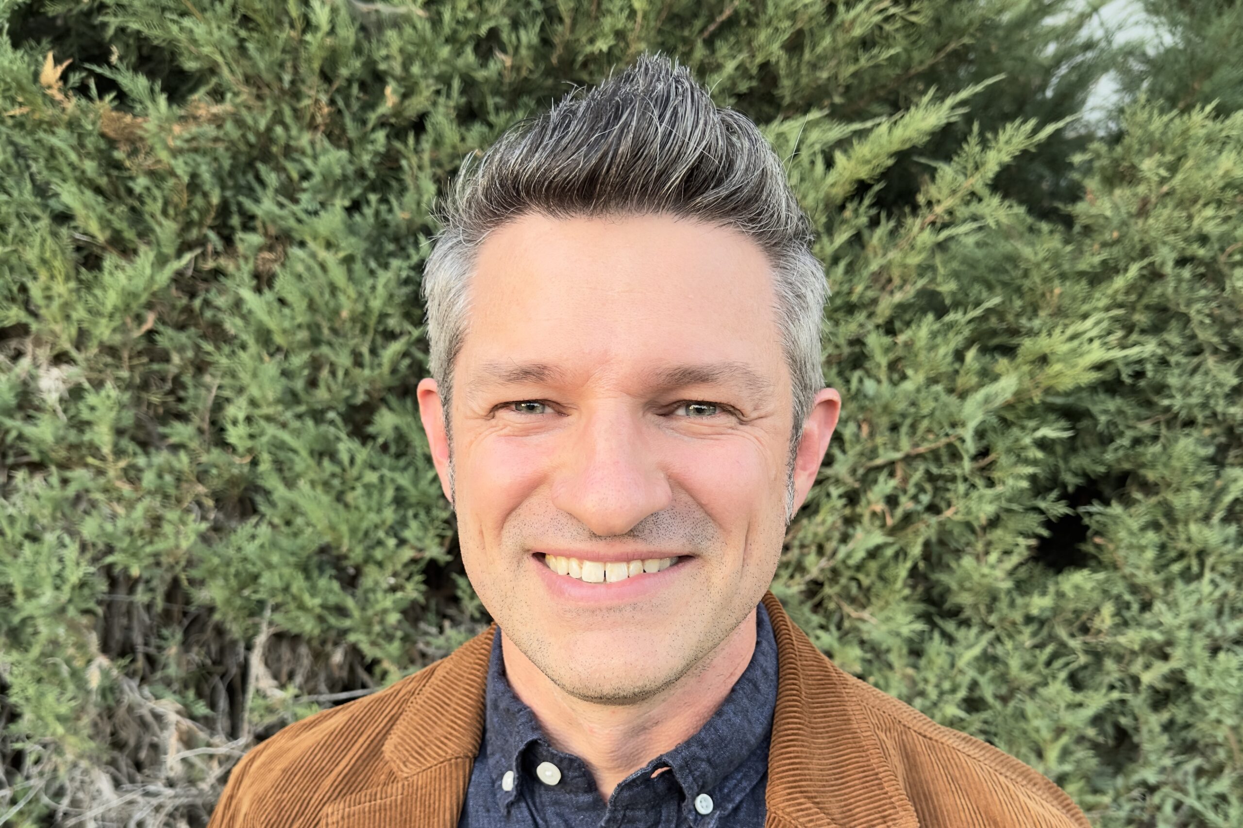 i m the verge s new av