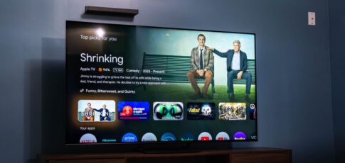 review hisense u7 offers an exceptional mini-led