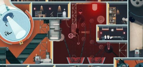 today s android app deals and freebies