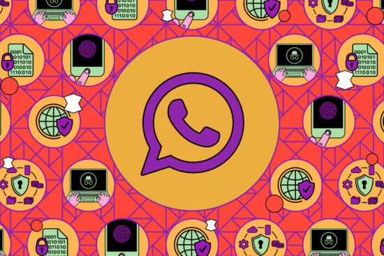 whatsapp is launching third-party chat integration in