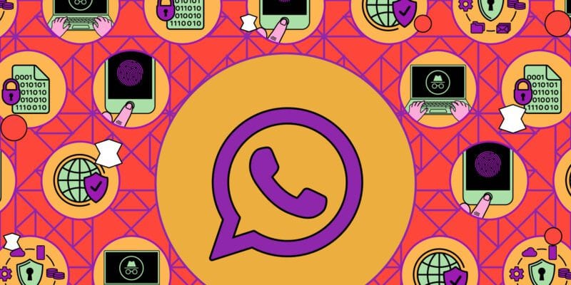 whatsapp is launching third-party chat integration in