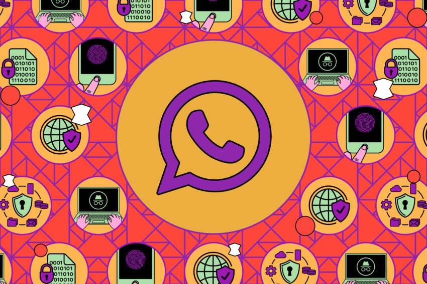 whatsapp is launching third-party chat integration in