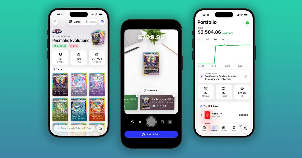 indie app spotlight mint is an all-in-one