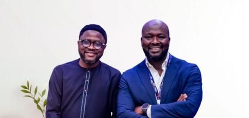 Tech News 12 ventures platform one of africa s most