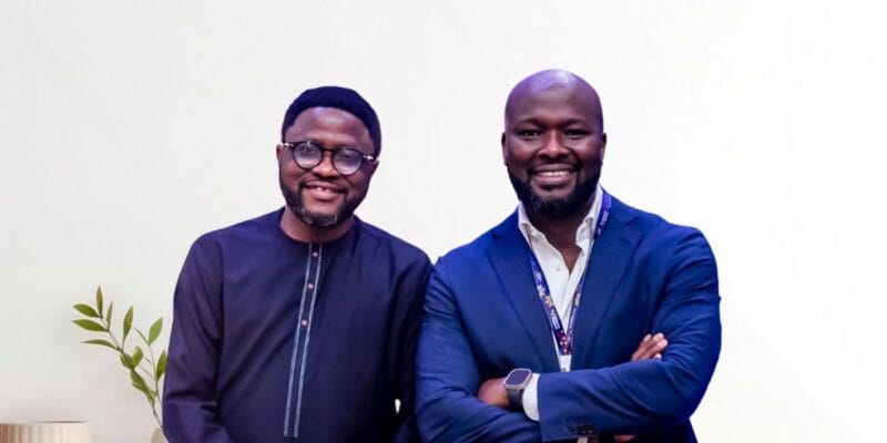 ventures platform one of africa s most