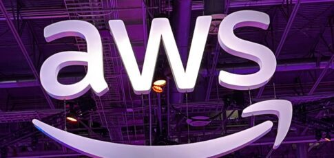 aws is spending 50b to build ai