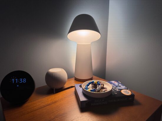 zigbee s next big update lets you