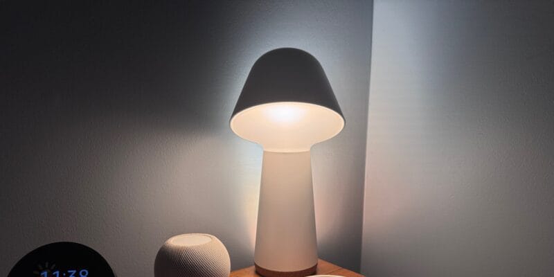 Zigbee’s next big update lets you add smart home devices without a hub 4 zigbee s next big update lets you