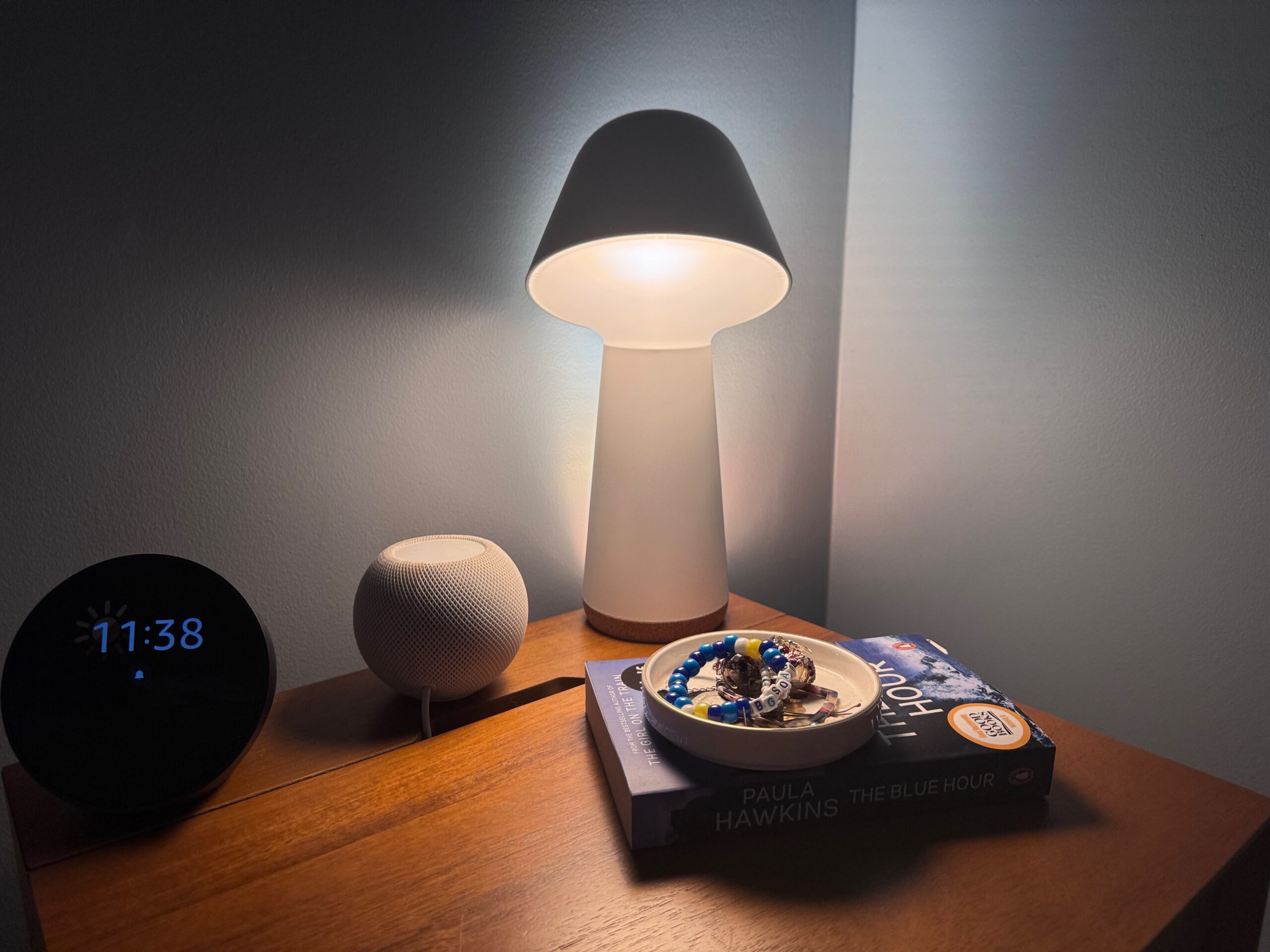 zigbee s next big update lets you