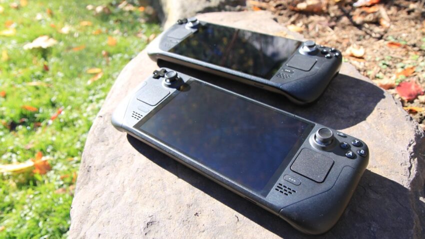 valve says it s still waiting for