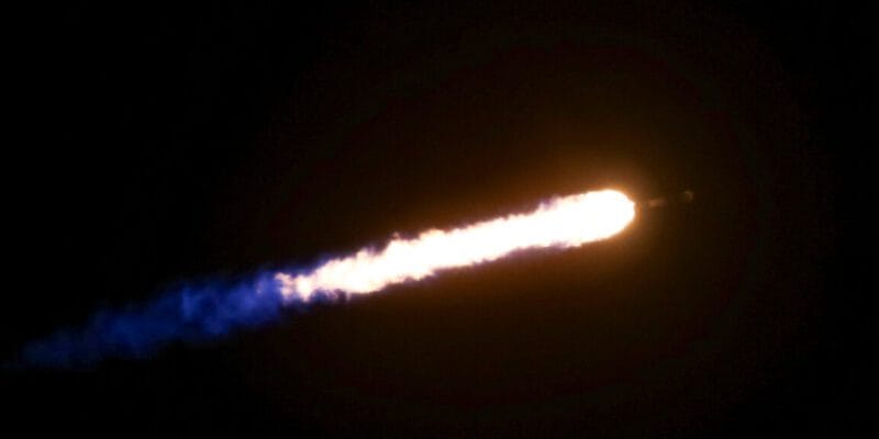 With another record broken, the world’s busiest spaceport keeps getting busier 6 with another record broken the world s