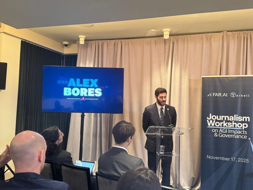 a16z-backed super pac is targeting alex bores