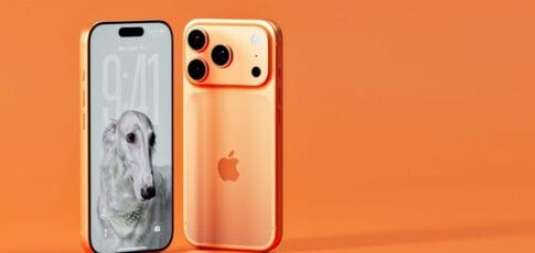 Tech News 11 iphone 17 achieves record sales in the