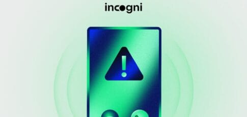incogni can help you stop unknown scam