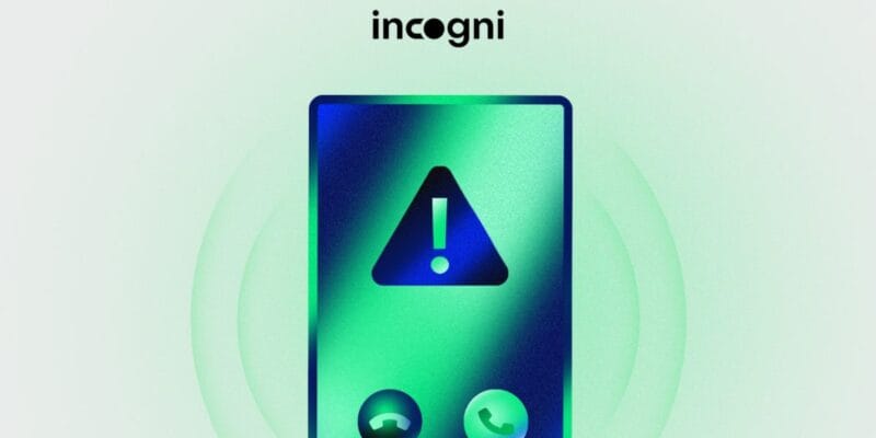 Incogni can help you stop unknown scam calls on your iPhone – here’s how 15 incogni can help you stop unknown scam