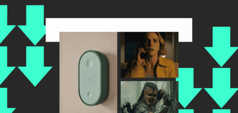 ikea just took over your smart home