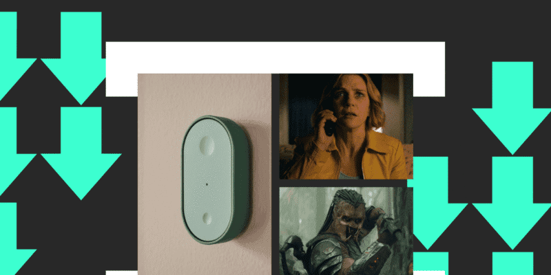 Ikea just took over your smart home 12 ikea just took over your smart home