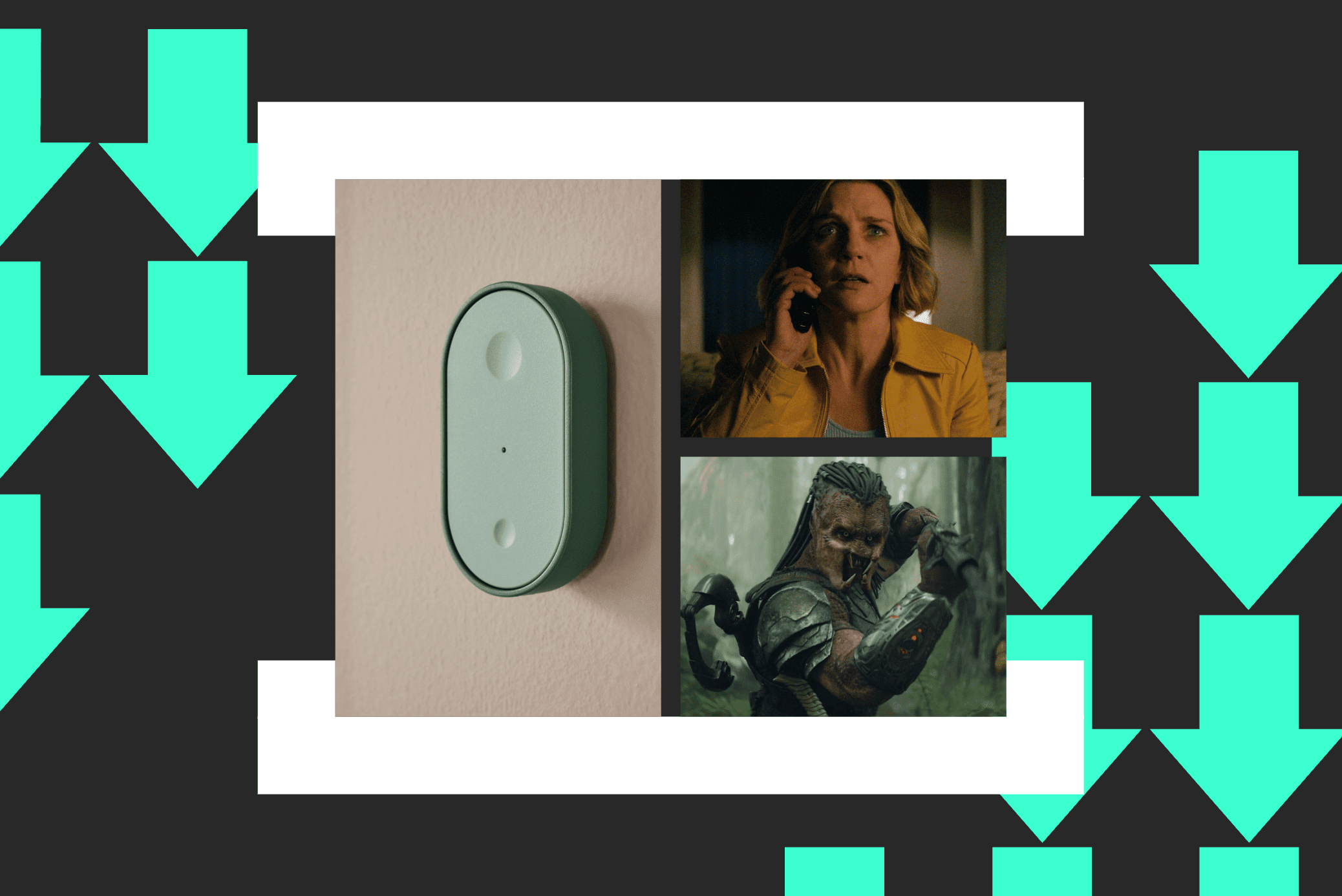 ikea just took over your smart home