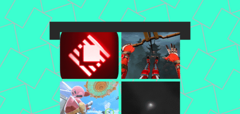 the app that will instantly improve your