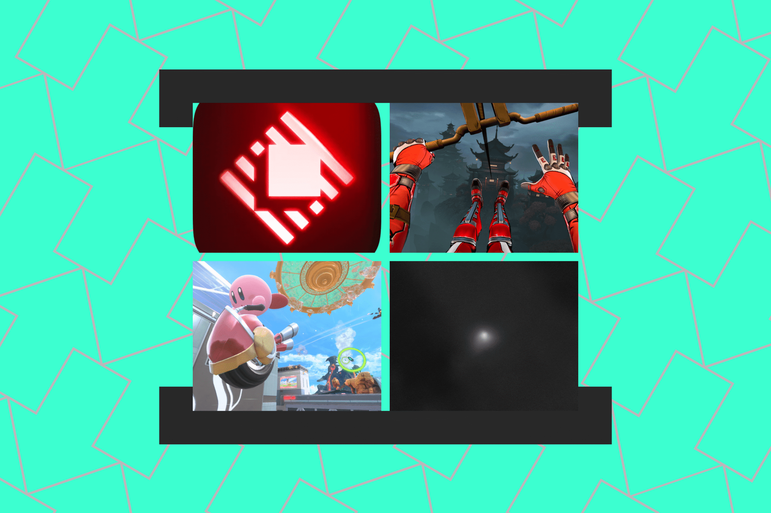 the app that will instantly improve your