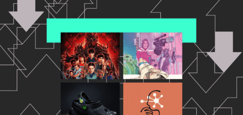 Tech News 3 the 2025 installer gift guide
