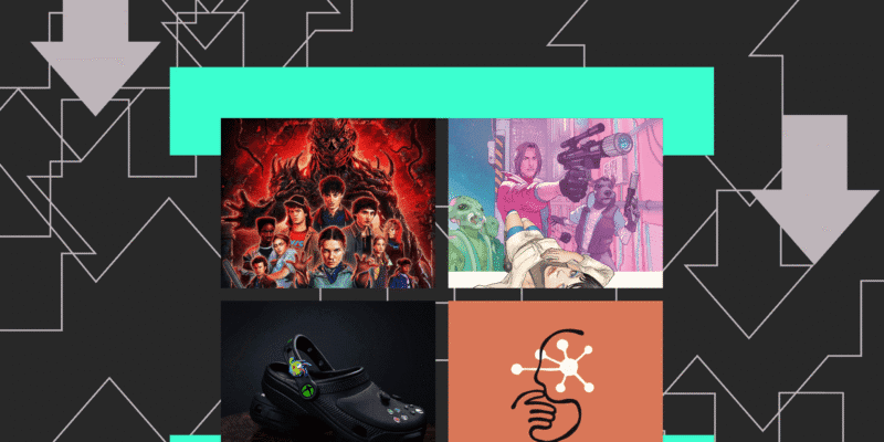 The 2025 Installer gift guide 7 the 2025 installer gift guide