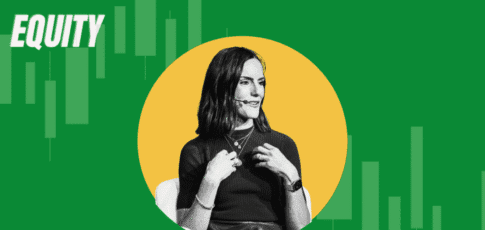 Tech News 4 why january ventures is funding underrepresented ai