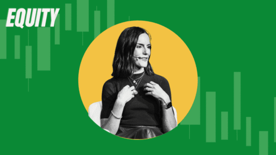 why january ventures is funding underrepresented ai