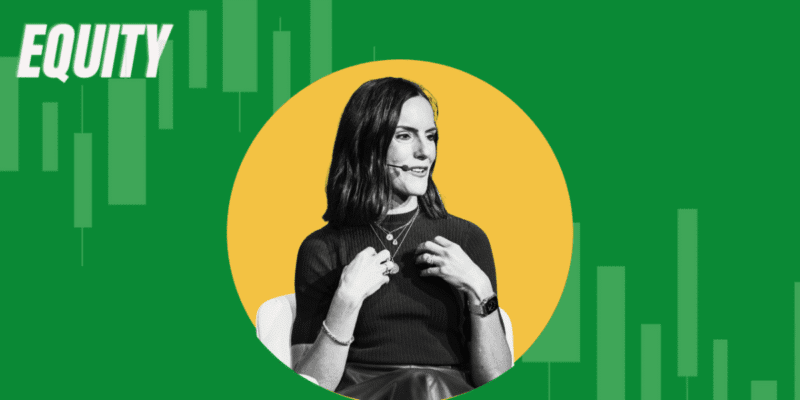 why january ventures is funding underrepresented ai