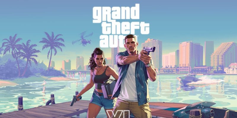 GTA VI developer accused of union busting in mass firings 12 gta vi developer accused of union busting
