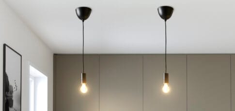 Tech News 7 ikea s new low-cost line is a