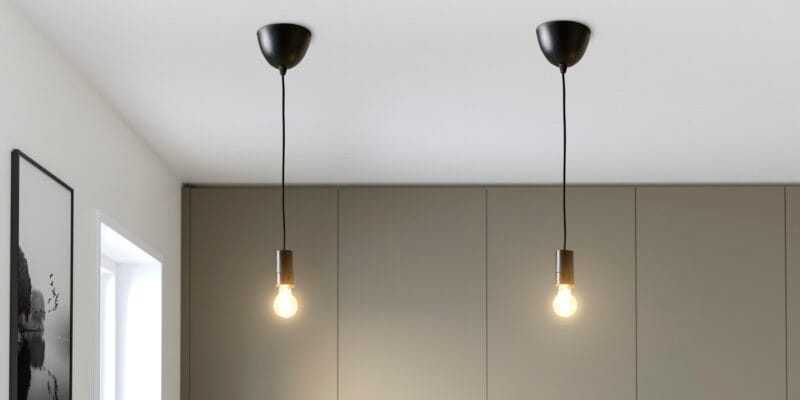 Ikea’s new low-cost line is a huge win for Matter and your smart home 6 ikea s new low-cost line is a