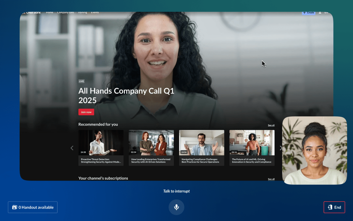 kaltura acquires eself founded by creator of