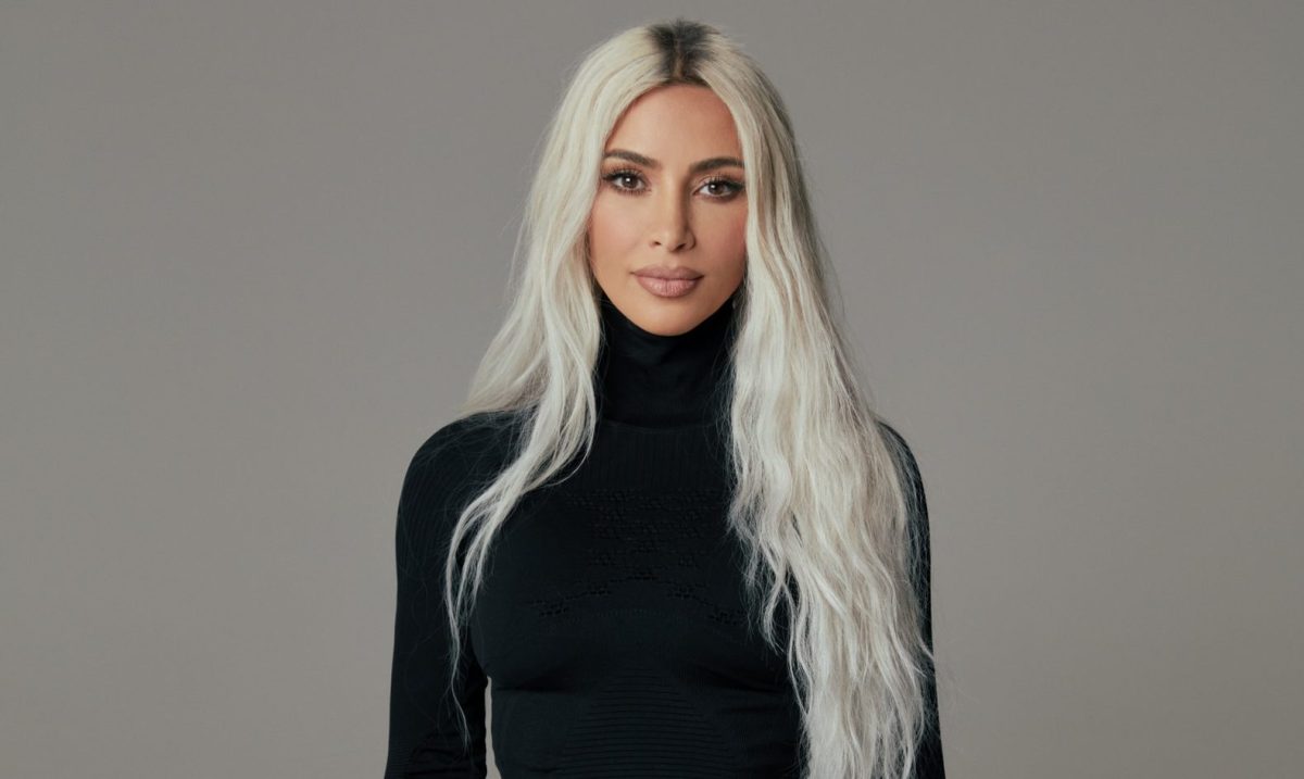 kim kardashian says chatgpt is her frenemy