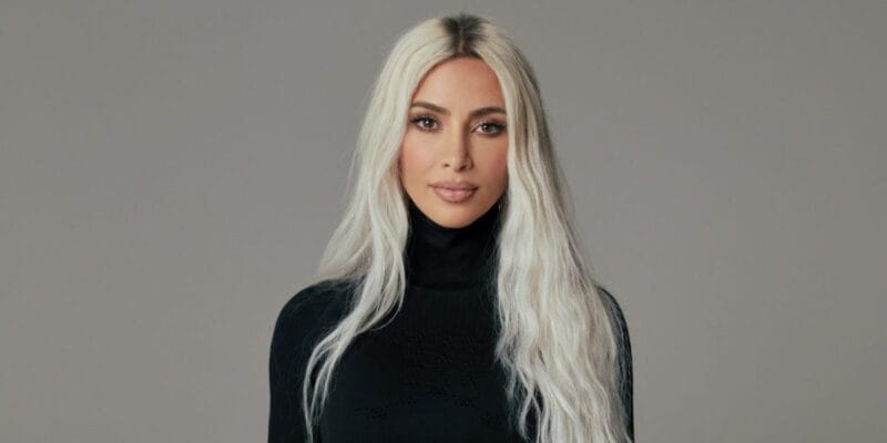 Kim Kardashian says ChatGPT is her ‘frenemy’ 6 Kim Kardashian says ChatGPT is her ‘frenemy’ | Hashe Computer Solutions (Pvt) Ltd.