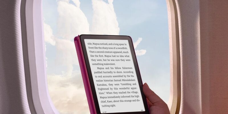 Amazon offers AI translation for self-published Kindle books 14 amazon offers ai translation for self-published kindle